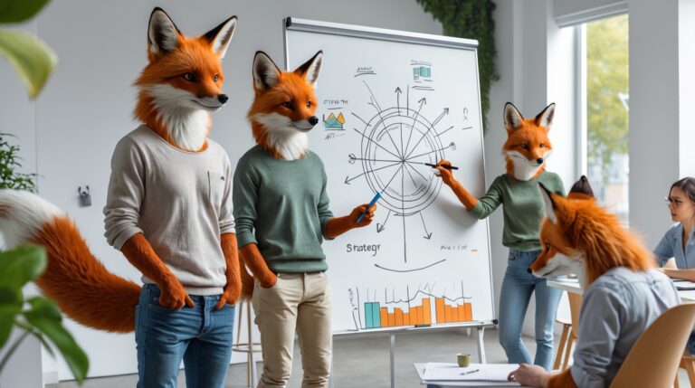 Leonardo_Phoenix_10_Image_is_depicting_anthropomorphic_foxes_w_0-1