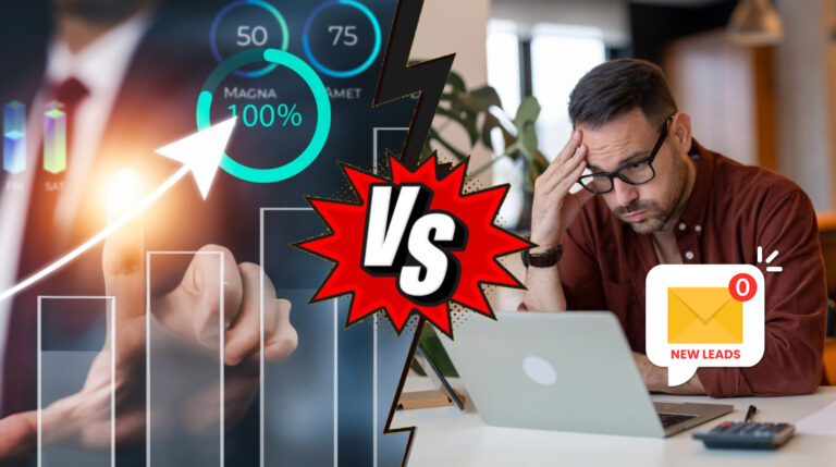 Why-marketing-campaigns-fail-to-convert-scaled