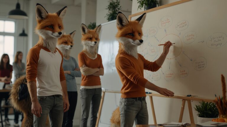 building-a-digital-ecosystem-that-grows-with-your-business