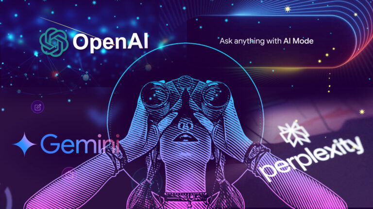 The-Rise-of-AI-Search-Tools