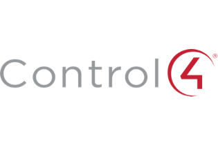 Control4_Logo_Color