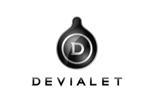 Devialet-scaled