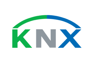 KNX_logo