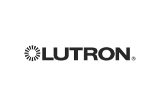 Lutron