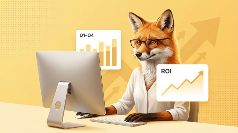 conversion-rate-optimisation-agency