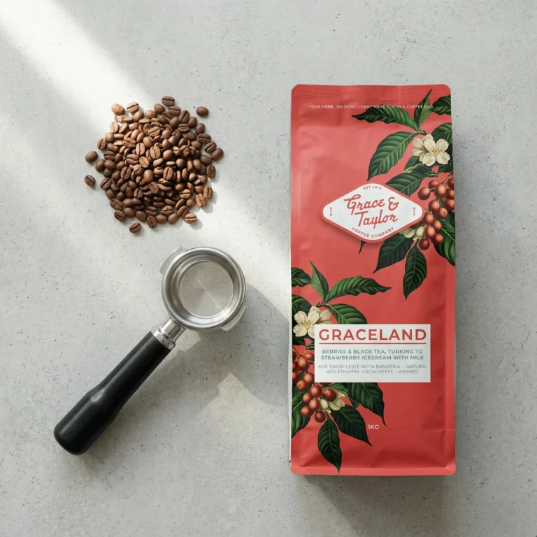 gemini-image-2_Top-down_flat_lay_product_photo_on_a_light_grey_concrete_stone_surface_a_large_c-3